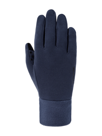 DAKINE DAKINE Womens Storm Liners Odyssey