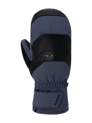 DAKINE DAKINE Womens Camaro Short Mitts Odyssey