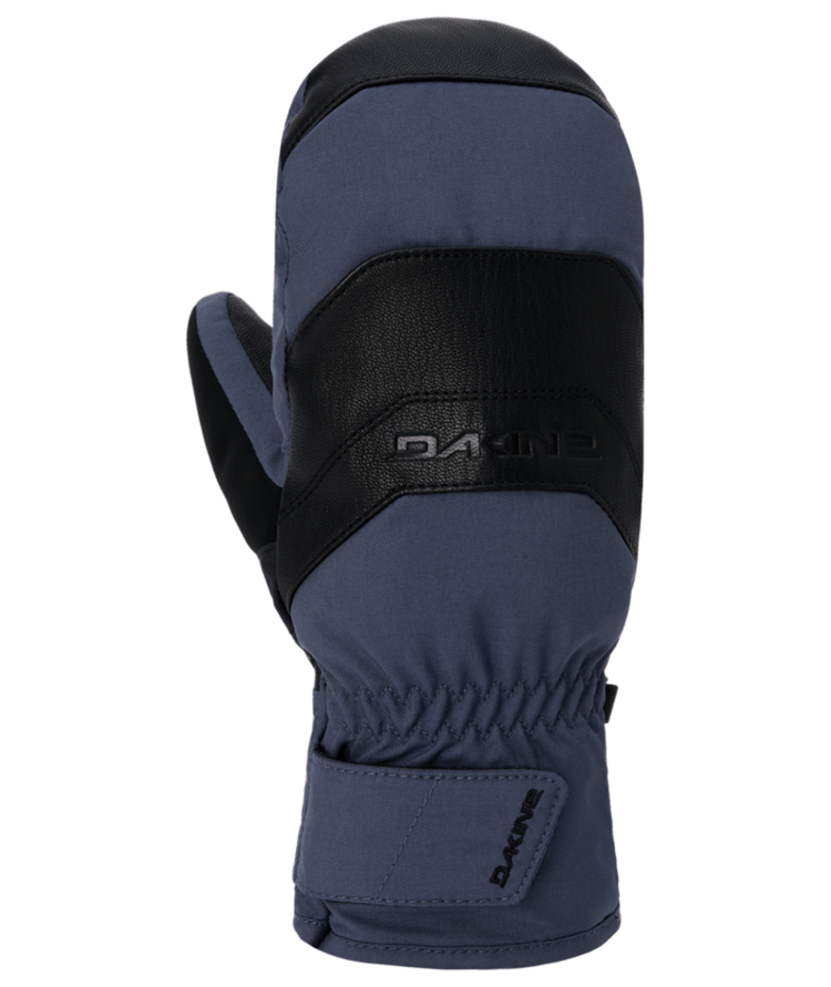 DAKINE DAKINE Womens Camaro Short Mitts Odyssey