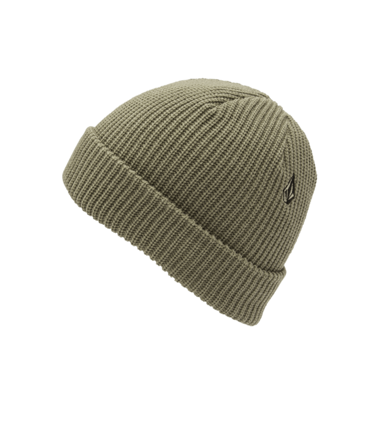 VOLCOM VOLCOM Sweep Beanie Military