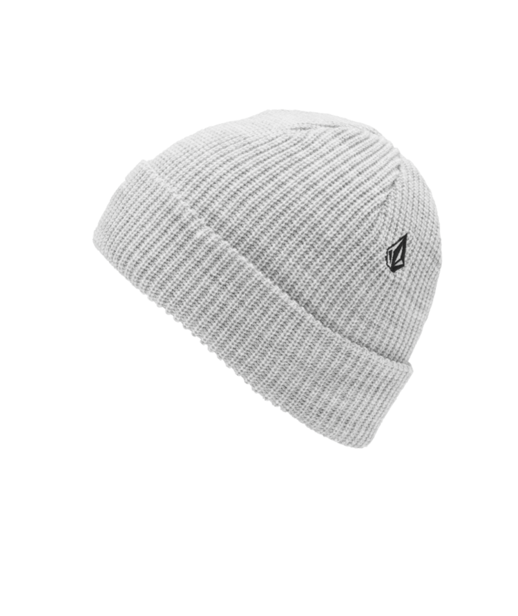 VOLCOM VOLCOM Sweep Beanie Heather Grey