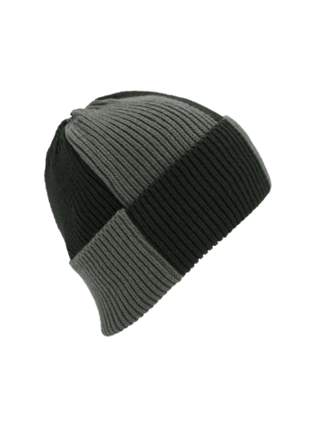 VOLCOM VOLCOM Check This Beanie Black