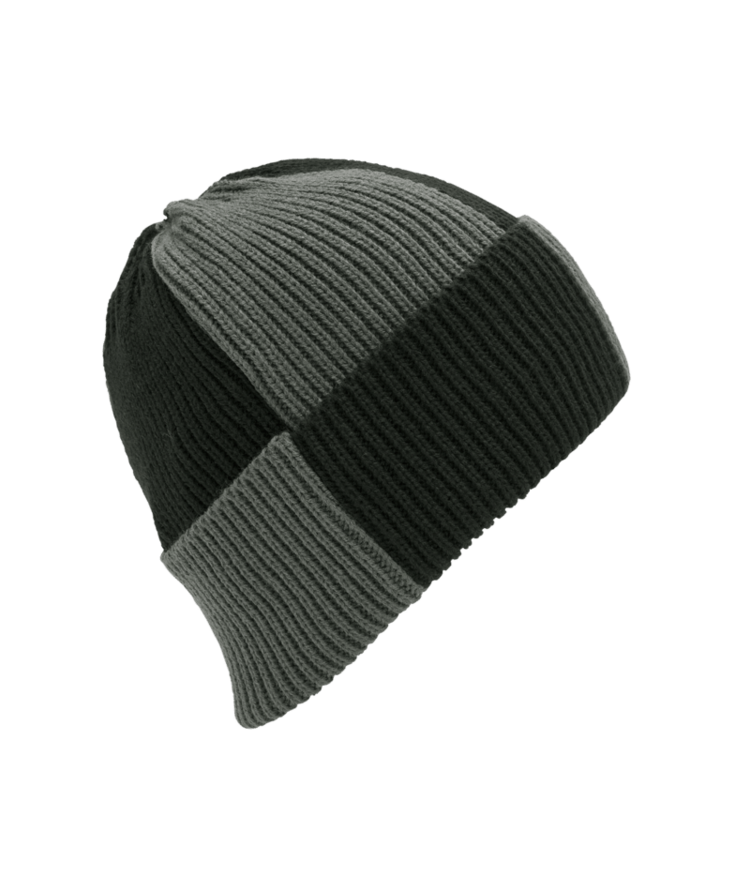 VOLCOM VOLCOM Check This Beanie Black