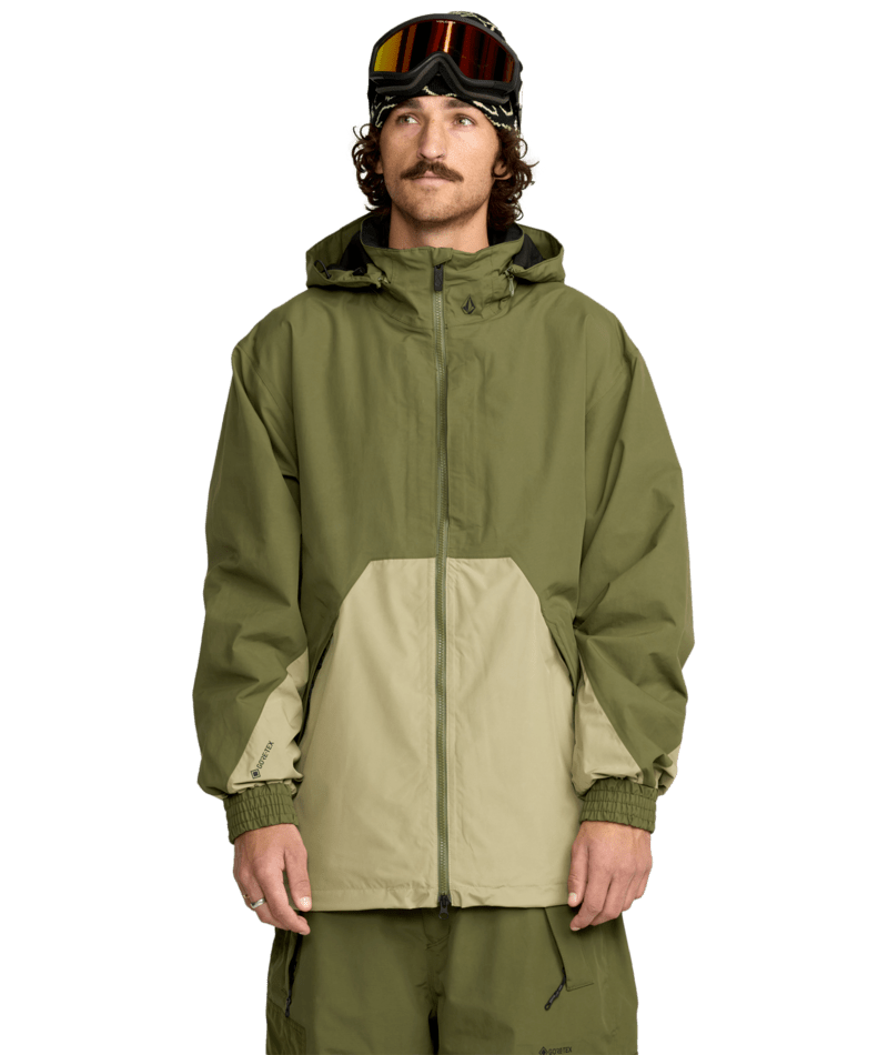 volcom-volcom-longo-gore-tex-