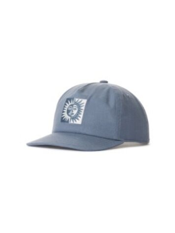 KATIN KATIN Relic Hat Dusty Blue