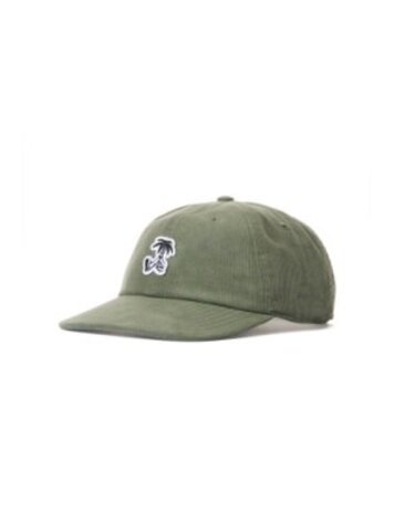 KATIN KATIN Stroll II Hat Sage