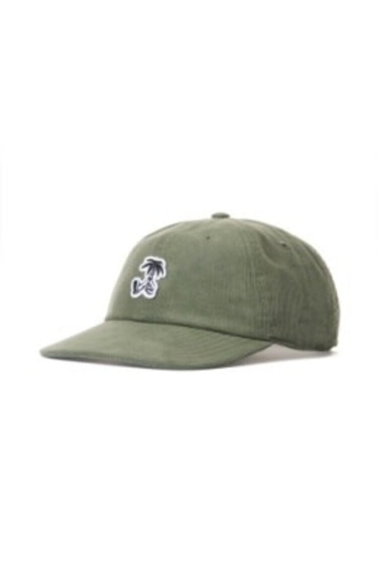 KATIN KATIN Stroll II Hat Sage
