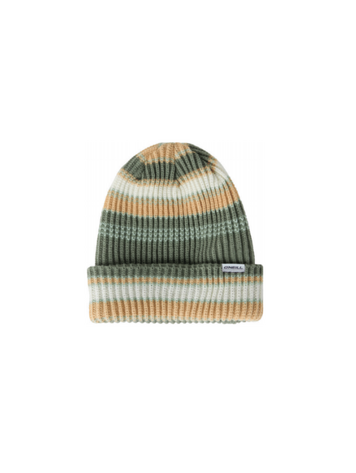 O'NEILL O'NEILL Market Stripe Beanie Multi Clr