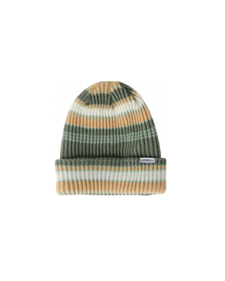 O'NEILL O'NEILL Market Stripe Beanie Multi Clr