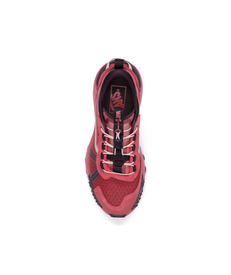 VANS VANS Crosspath XC Shoe Mauvewood