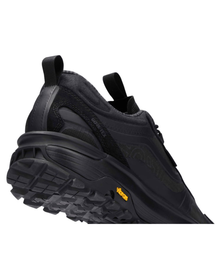 VANS VANS Crosspath XC GORE-TEX Shoe Blackout