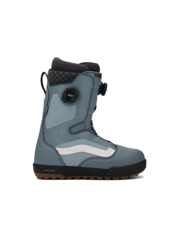 VANS VANS Aura Pro Snowboard Boot Stormy Weather