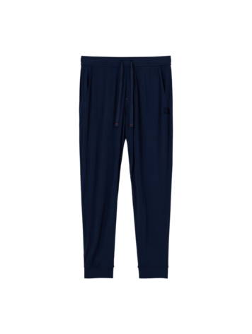 SAXX SAXX Snooze Pant Maritime