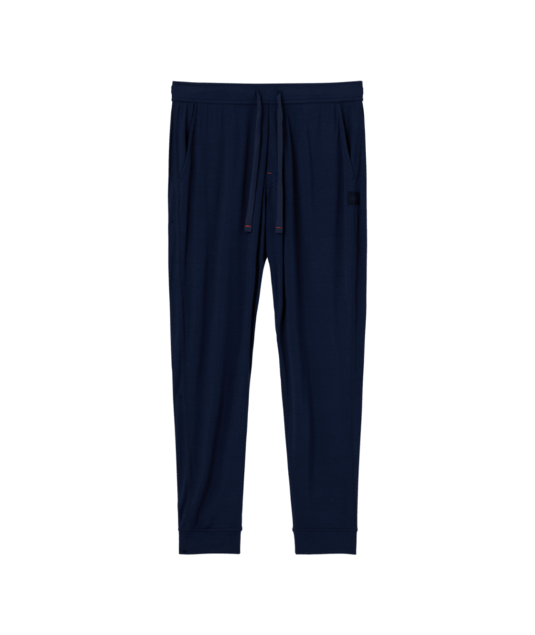 SAXX SAXX Snooze Pant Maritime