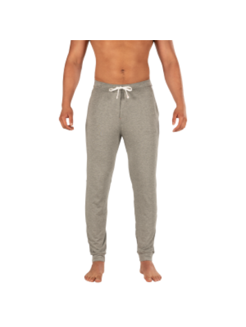 SAXX SAXX Snooze Pant Dark Grey Heather