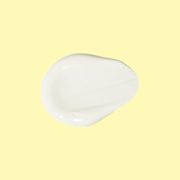 SUN BUM SUN BUM Original Sunscreen Lotion - SPF 30