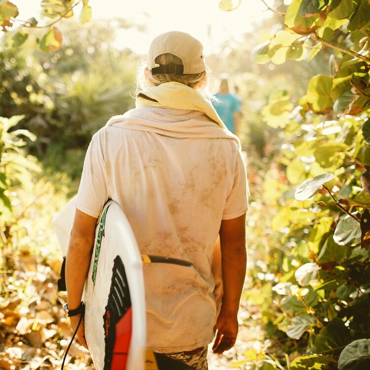 SUN BUM SUN BUM After Sun Cool Down Lotion