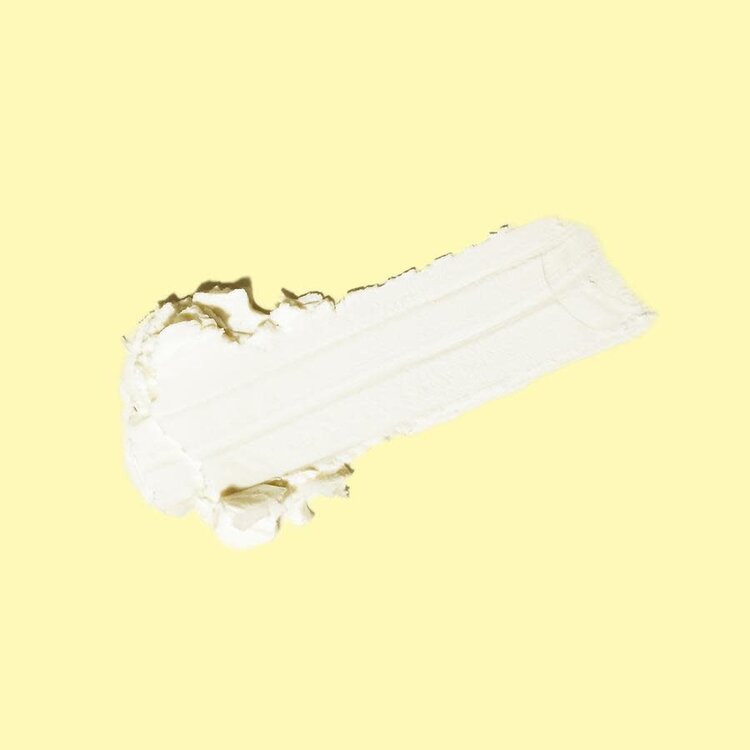 SUN BUM SUN BUM Baby Bum Mineral Sunscreen Face Stick - SPF 50 - Fragrance Free