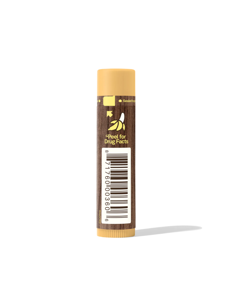 SUN BUM SUN BUM Original SPF 30 Sunscreen Lip Balm - Mango