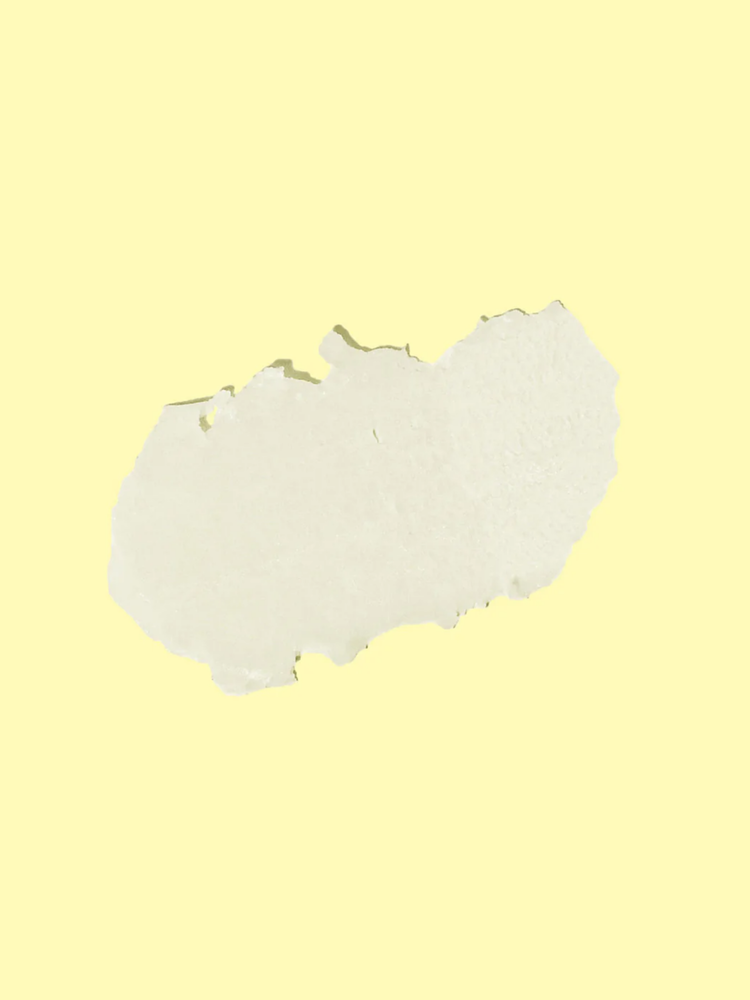 SUN BUM SUN BUM Original SPF 30 Sunscreen Lip Balm - Key Lime