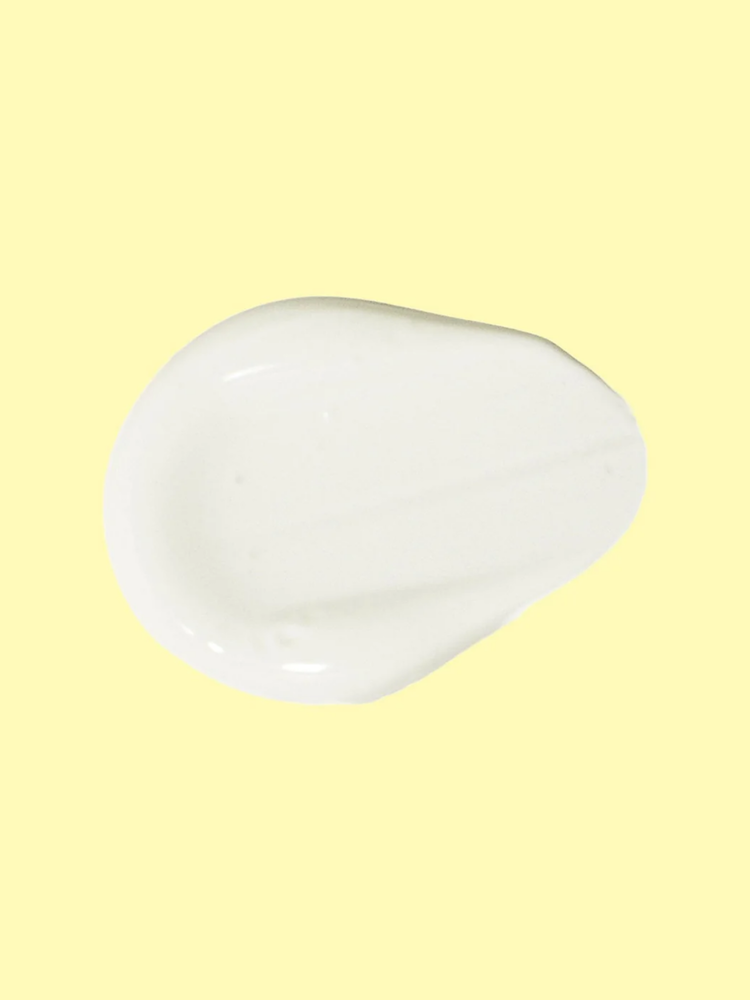 SUN BUM SUN BUM Original Sunscreen Lotion - SPF 50