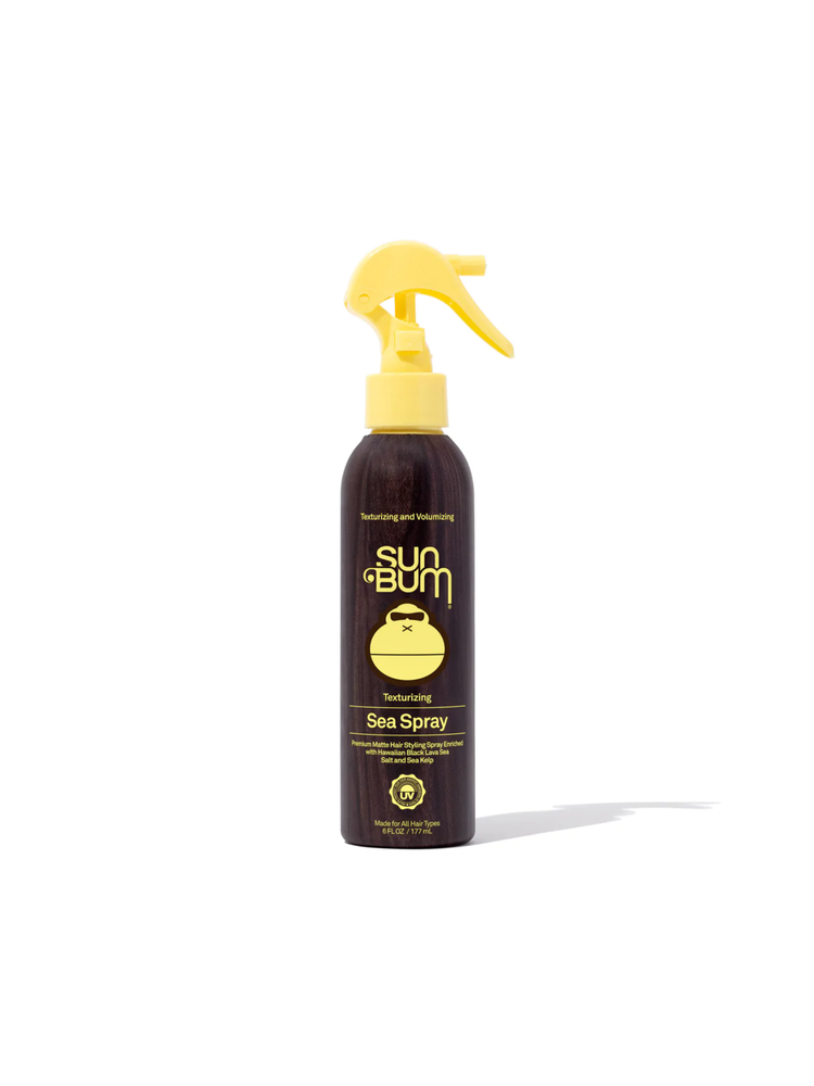 SUN BUM SUN BUM Texturizing Sea Spray