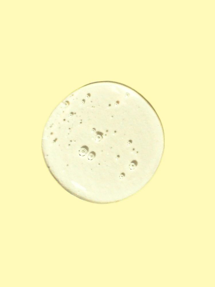 SUN BUM SUN BUM Revitalizing Shampoo