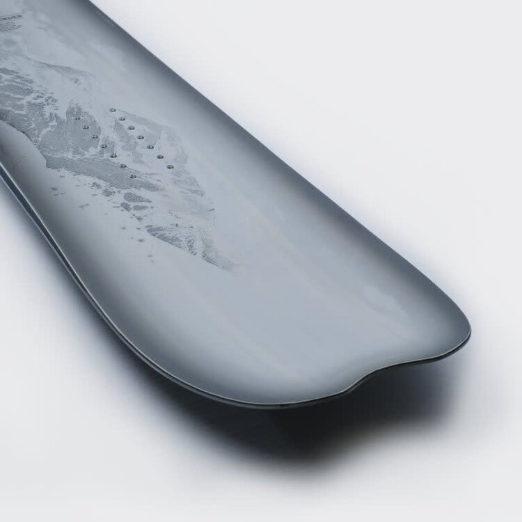 STRANDA 2024 STRANDA Descender Women's Snowboard