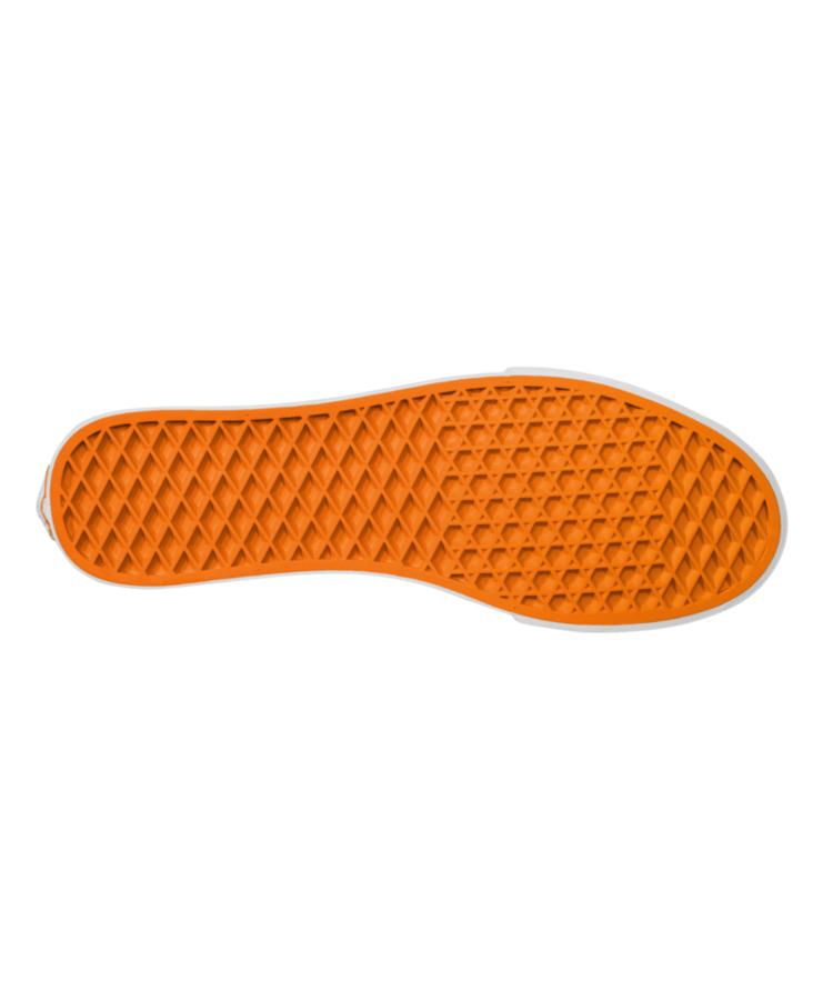 VANS VANS Skate Half Cab Smoke/Navy