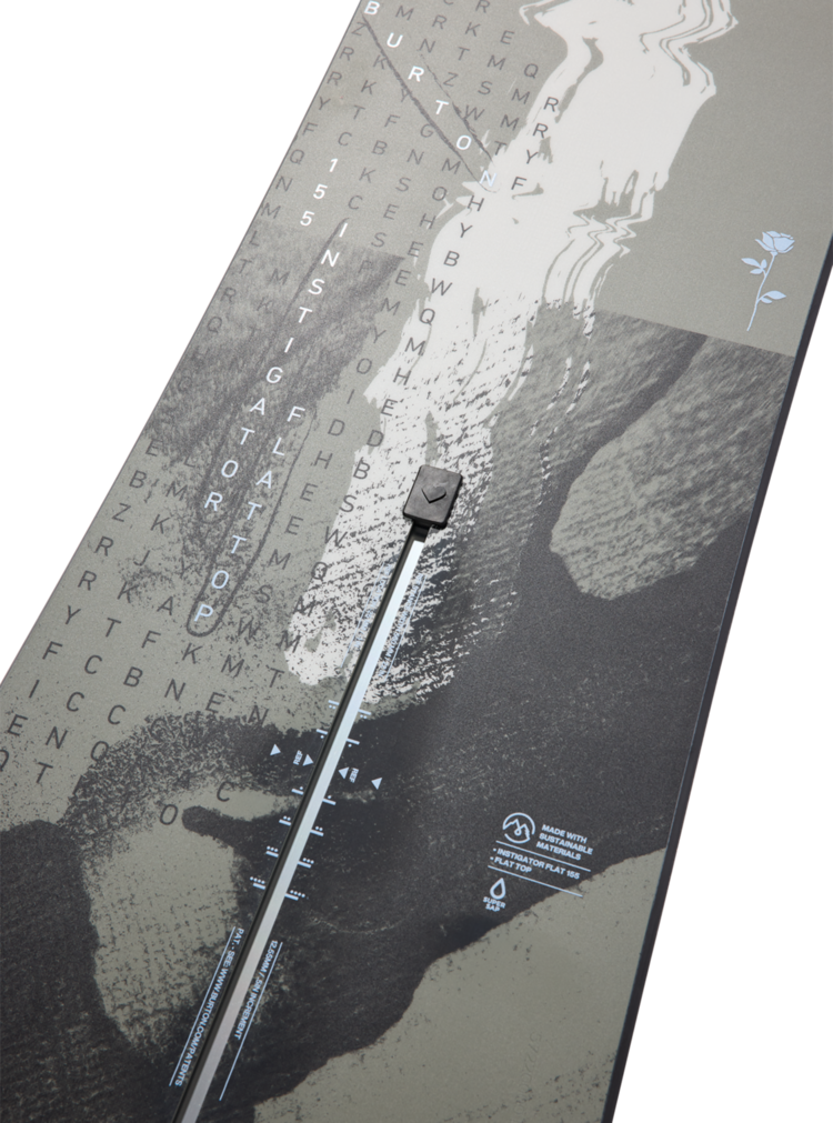 BURTON 2026 BURTON Instigator