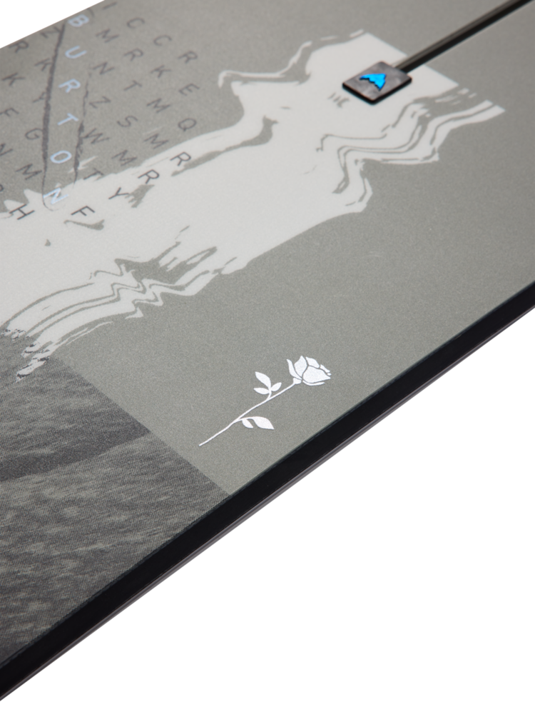 BURTON 2026 BURTON Instigator