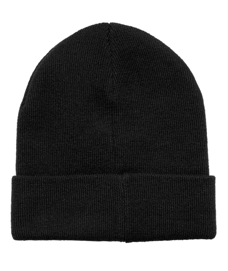DICKIES DICKIES Summerdale Beanie Black