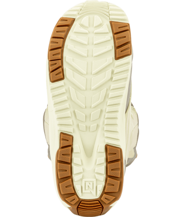 NITRO 2026 NITRO Crown TLS Women's Boots X Hailey Langland