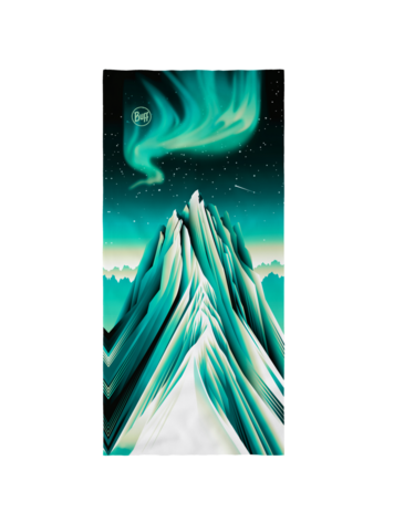 BUFF BUFF Hidden Gems Original Ecostretch Gem Adult Tourmaline