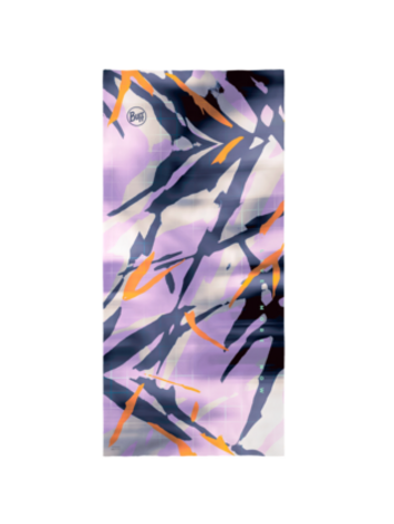 BUFF BUFF Original Ecostretch Virta Adult Grape Ice