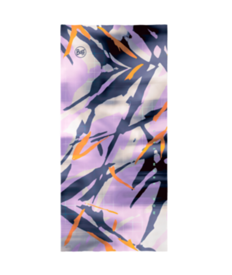 BUFF BUFF Original Ecostretch Virta Adult Grape Ice