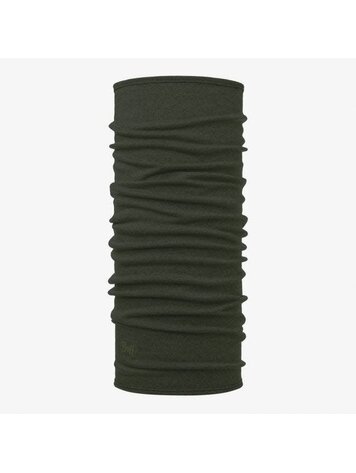 BUFF BUFF Merino Midweight Adult Bark