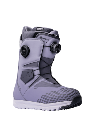 NIDECKER 2026 NIDECKER Altai Womens Purple