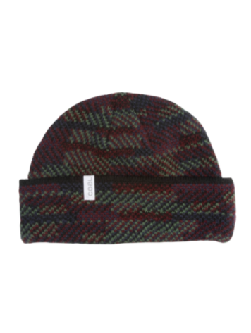 COAL COAL Mirage Multi 2