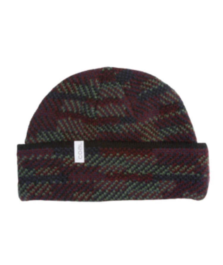 COAL COAL Mirage Multi 2