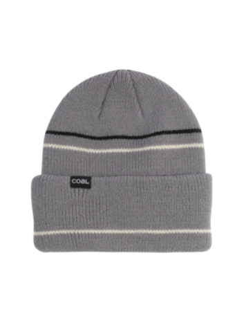 COAL COAL Wayne Grey/Black