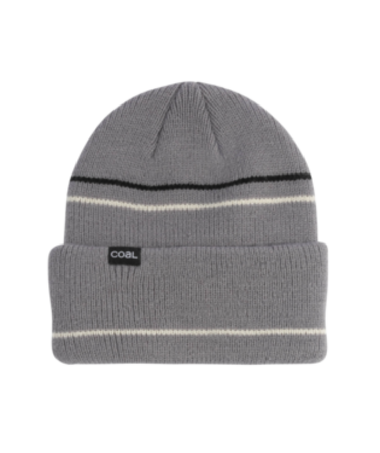 COAL COAL Wayne Grey/Black