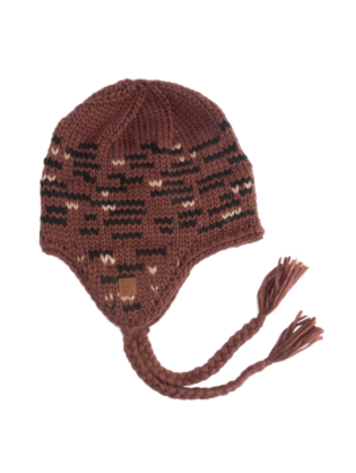 COAL COAL Dori Burgundy