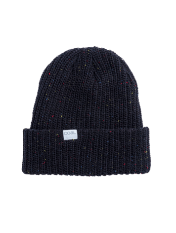 COAL COAL Shoreline Navy