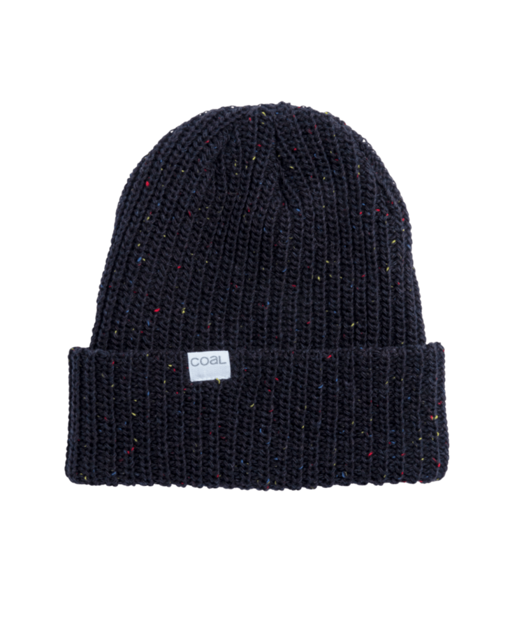 COAL COAL Shoreline Navy