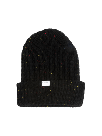 COAL COAL Shoreline Black