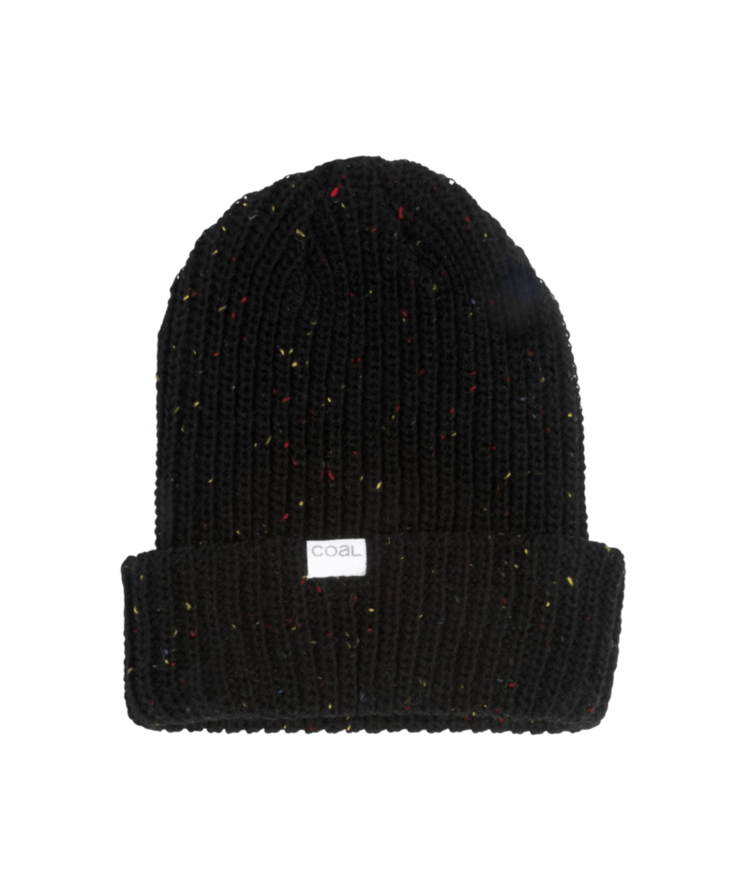 COAL COAL Shoreline Black