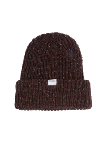 COAL COAL Shoreline Burgundy