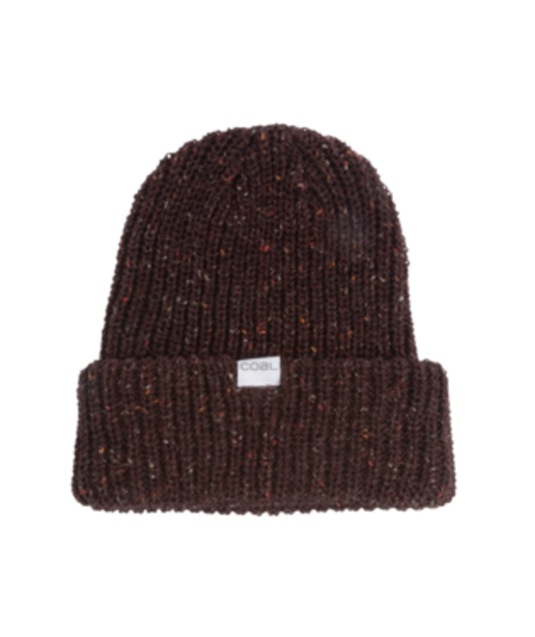 COAL COAL Shoreline Burgundy