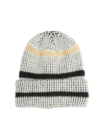 COAL COAL Vista Khaki / Off White